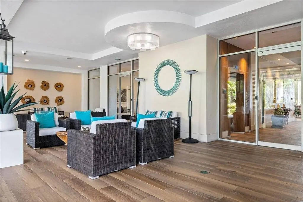 Квартира, 3294 м², 1 550 000$ — FAKTOR